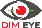 DimEye